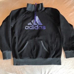 adidas Tops - 💥5/$25💥 ADIDAS adidas Tops - 💥5/$25💥 ADIDAS